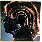 Rolling Stones ‎Hot Rocks 1964 - 1971 Vinyl LP Albums London 2LPs 1st press 1971