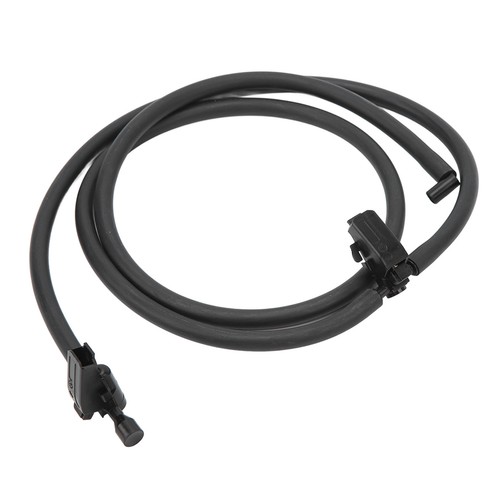♡ Windshield Washer Nozzle Hose 1698600492 Powerful Cleaning Fit For W169 - Picture 23 of 23