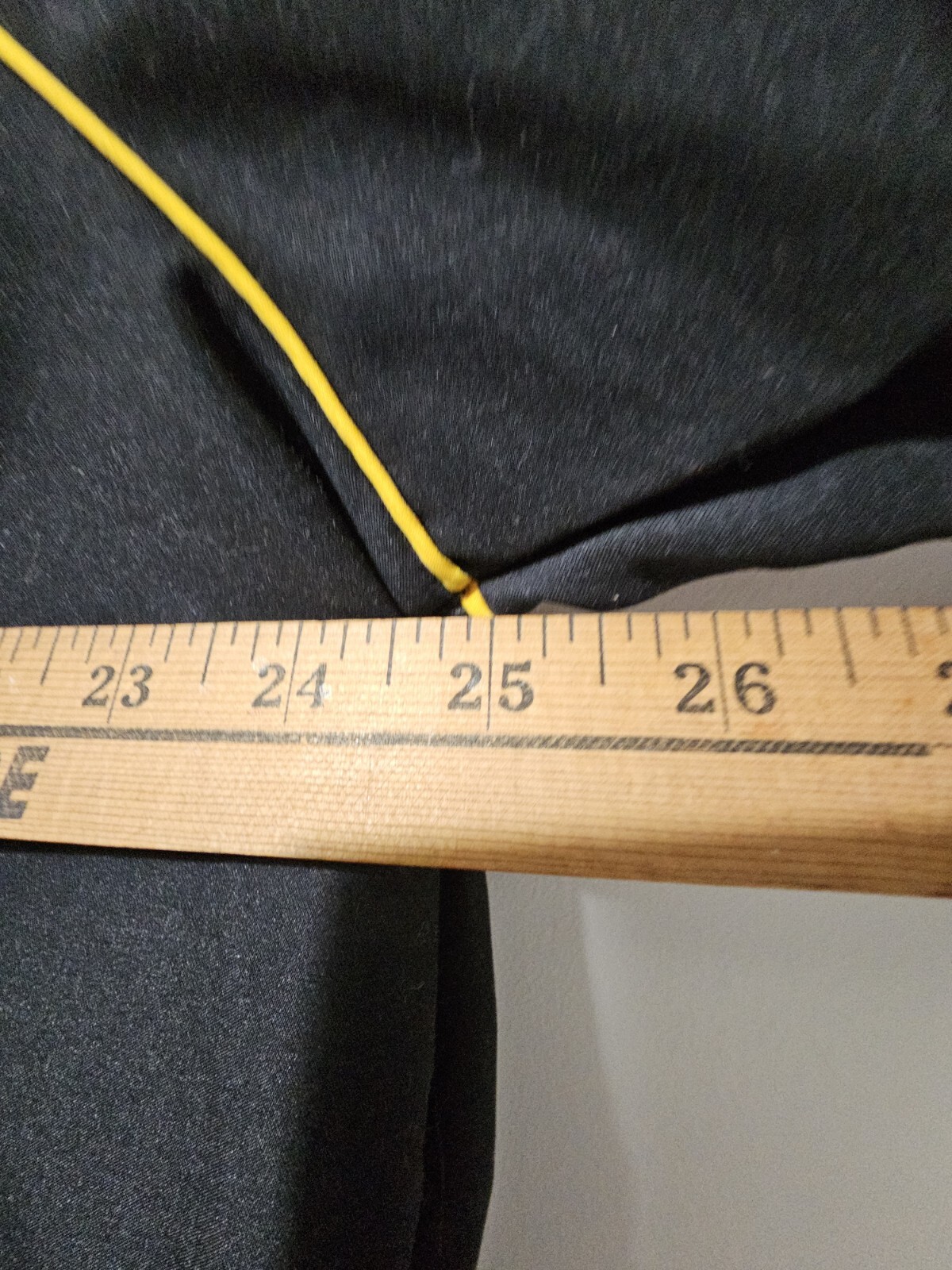 Picture 3 of 6