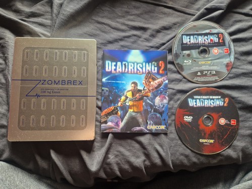 Sony Playstation 3 Games PS3 Make your Selection A-F - Picture 146 of 259