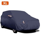 Foto 11 di 11