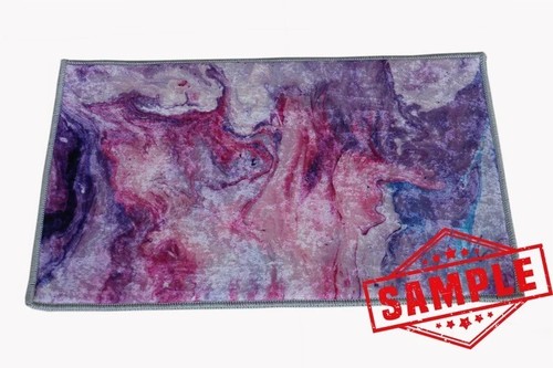 Black Shoes Off Rug, Schuhteppich, Kinderzimmerteppich, Flächenteppich, Hypebeast Teppich, Teppich nach Maß, - Bild 5 von 7