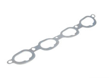 NEW MERCEDES-BENZ ML W164 INTAKE MANIFOLD GASKET A1591410580 OEM