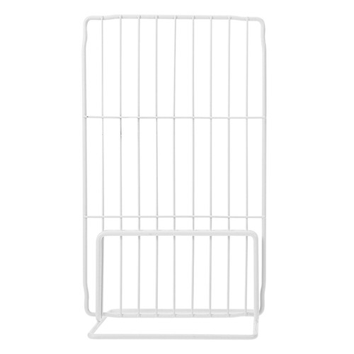  4 Sets Gefrierfach Kühlschrank-Trenner Kühlschrank-Einteiler - Bild 4 von 12