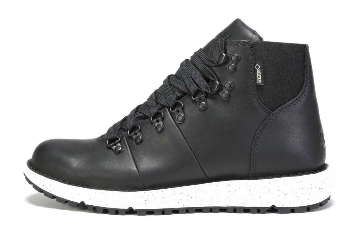 botas para hombre verdeIGO 917 DANNER 32380 Negro (MSRP ) botas para hombre verdeIGO 917 DANNER 32380 Negro (MSRP )