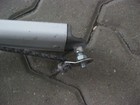 Bild 4 von 13