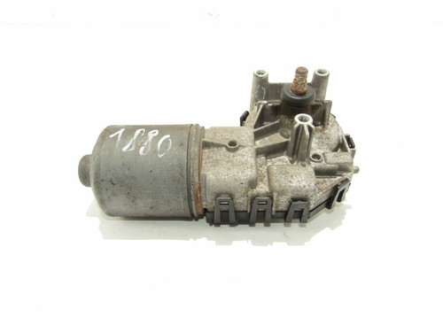 Ford Mondeo III 0390241702 Front wiper motor engine Wischermotor vorne LHD