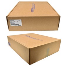 IBM I/O Backplane 6x PCIe x8 CCIN 2BB9 Power 770 780 00E1732 00E0818 nuovo imballo originale