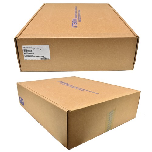 IBM I/O Backplane 6x PCIe x8 CCIN 2BB9 Power 770 780 00E1732 00E0818 new ov - Bild 1 von 3