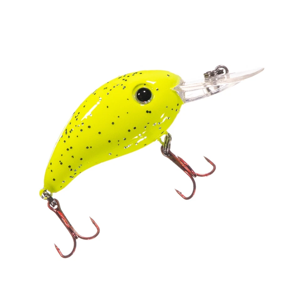 Paquete Arkie Lures 220 Crankbait - 72 unidades Foto 3 de 4