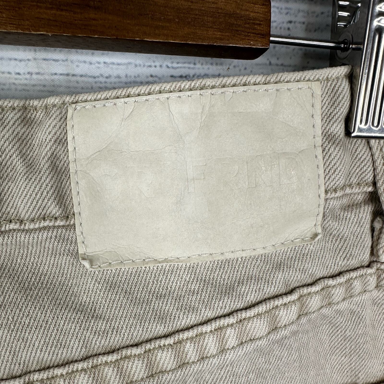 Picture 9 of 11