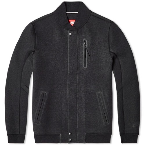 Nike tech varsity jacket Clearance