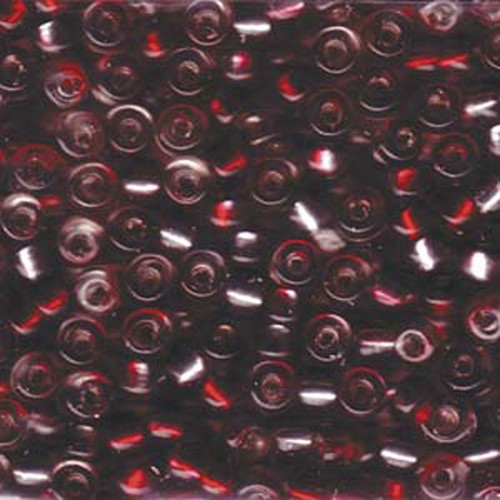 Miyuki E Beads 5/0 Round Rocailles Seed Bead Glass 5mm 18-19 Grams U-Pick - Picture 24 of 36