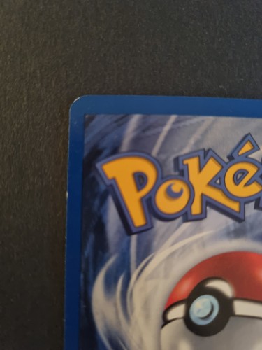 KOSTENLOSER VERSAND, Pokemon Karten Sammlung und Pokemon Produkte Sealed - Bild 87 von 325