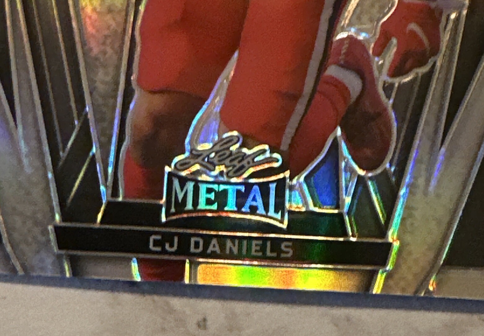 Picture 3 of 4