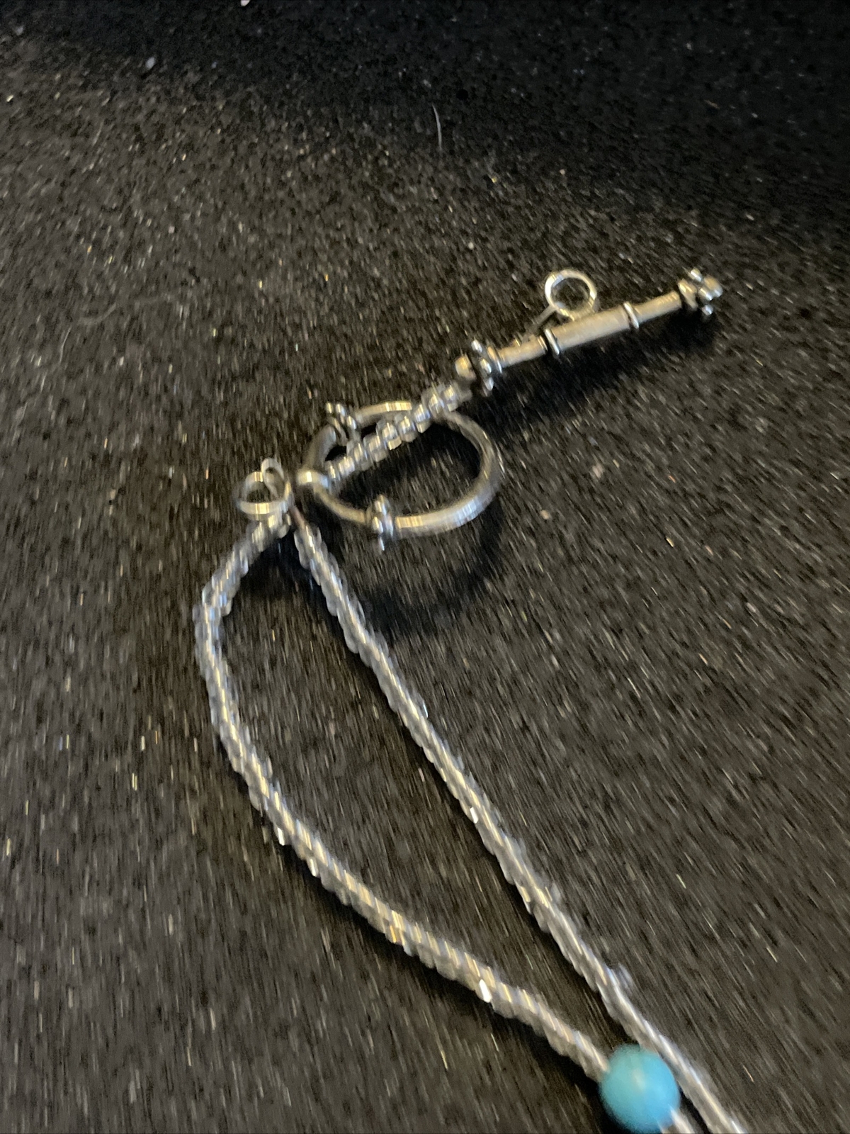 Picture 5 of 10