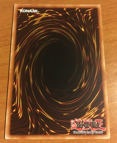 Yu Gi Oh! '' Karte Warrier Tourelle '' DP09-FR003 (Selten) 1. Auflage NEU - Bild 2 von 2