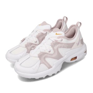 air max 270 branco com rosa air max 270 branco com rosa