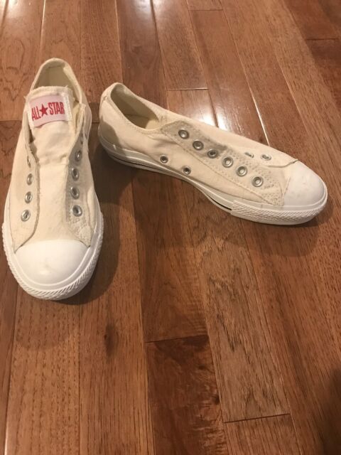 converse laminate converse laminate