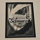 Bild 2 von 2