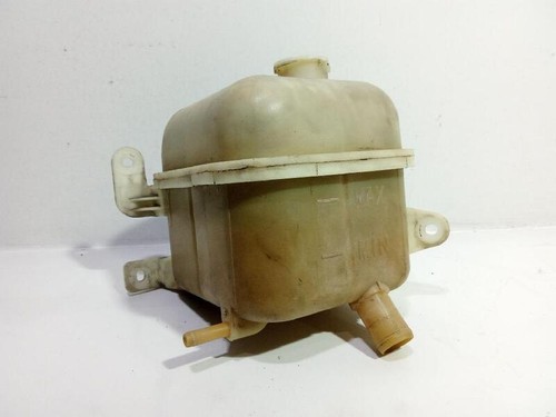 254302E100 expansion tank 283014 for HYUNDAI TUCSON (JM) 2.0 CRDI COMFORT 2004 - Picture 2 of 7