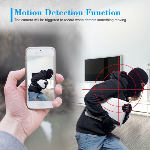 4MP (1080P / 1440P / 1520P) POE IP Cam 1/2.7 F2G1 - Bild 2 von 12