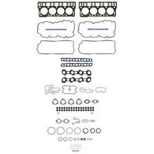 Head Gasket Set   Fel-Pro   HS26565PT