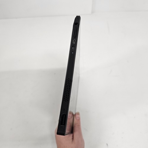Tablet Dell 10" (tal cual sin devoluciones) - Imagen 9 de 9