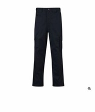 PROPPER MEN'S CRITICAL RESPONSE EMS PANT LAPD NAVY SIZE 50