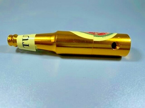 BOTELLA DE CERVEZA DE PIPA DE MANO SECRETA DE METAL TOBBACO PIPAS PARA FUMAR ÚNICA - Imagen 5 de 7