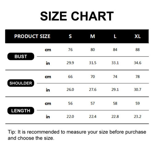 Camisetas deportivas de yoga de manga larga para damas base para mujeres Prendas para el torso Camisas Gimnasio Fitness - Imagen 2 de 16
