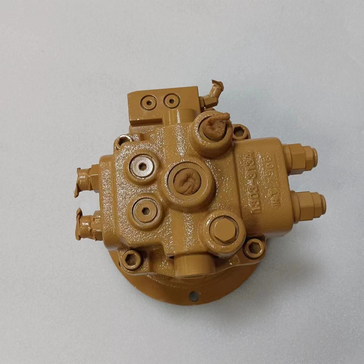 nana樣専用 Amazon.com: Carburetor Fits for Onan 146-0663, Carb with