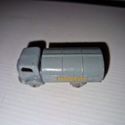 Foto 14 di 14