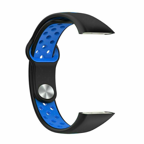 Replace Watch Strap WristBand Belt for Huawei Band 6 Honor Band 6 Smart Watch - Picture 15 of 20