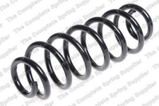 KILEN 65080 COIL SPRING REAR AXLE FOR AUDI,VW