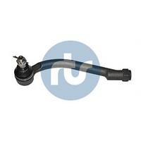 RTS 91-08634-2 Spurstangenkopf For Hyundai KIA