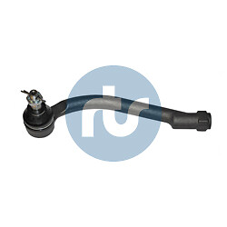 RTS 91-08634-2 Spurstangenkopf For Hyundai KIA-image