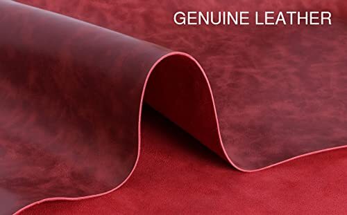 for Samsung Galaxy Tab A7 Lite 8.7 inch Case with S Tab A7 Lite 8.7 Inch Red - Picture 7 of 8