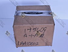 Bindicator, A-1-MN, Bin Level Indicator