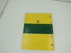 Picture 3 of 3