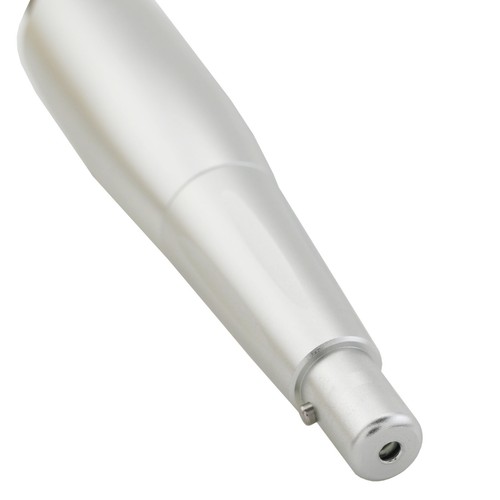 Dental Hygiene Handpiece 4:1 Prophy 1:1 Straight Nose cone Air Motor 4Hole KAVO - Picture 31 of 115