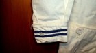 Bild 8 von 8