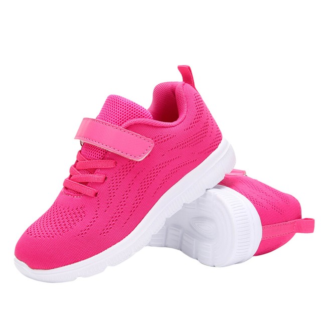 1 paio studenti traspiranti tempo libero scarpe sportive leggere scarpe da corsa per 1 paio studenti traspiranti tempo libero scarpe sportive leggere scarpe da corsa per