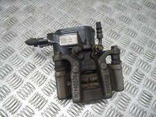 2021 HYUNDAI TUCSON SE NAV 1.6CRDI TL MK3 REAR LEFT SIDE BRAKE CALIPER REF21335