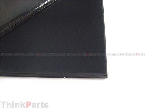 New/Orig Lenovo ThinkPad T14 P14s Gen 3 Lcd Screen WUXGA Non-Touch 5D10V82396 - Picture 4 of 4