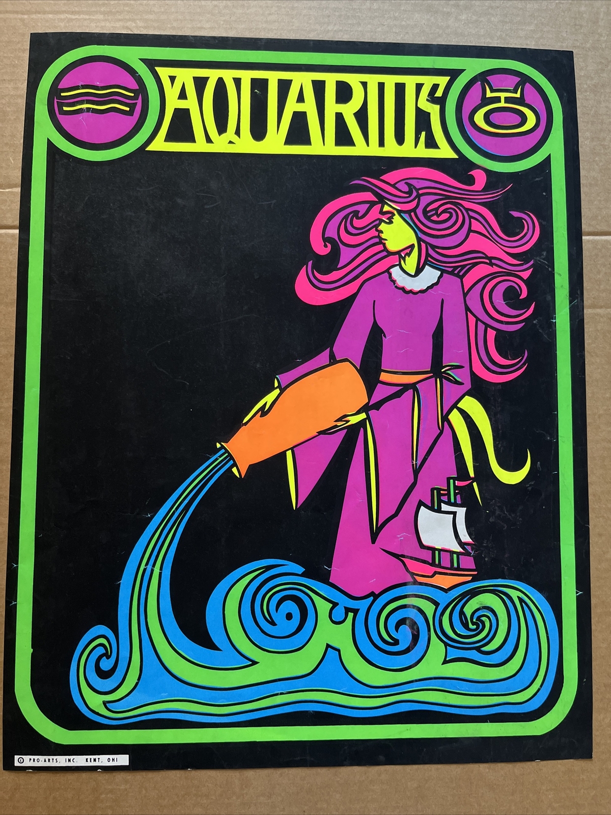 1969 zodiac sign - Horoscopeaz.com