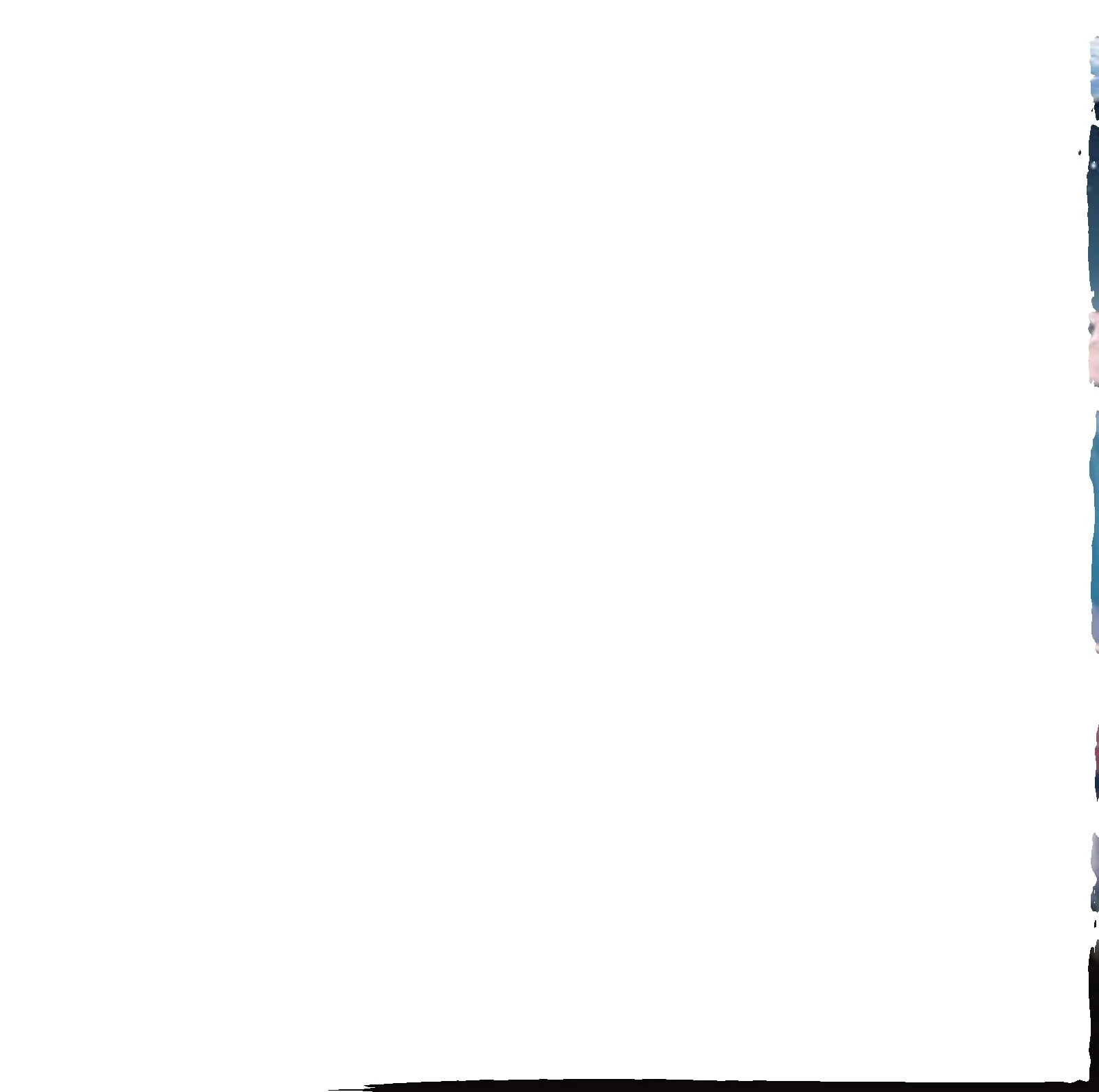 CD de música pop Lindsey Stirling