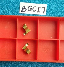 Authentic MB 07B030-02-11R 1025 SANDVIK INSERT