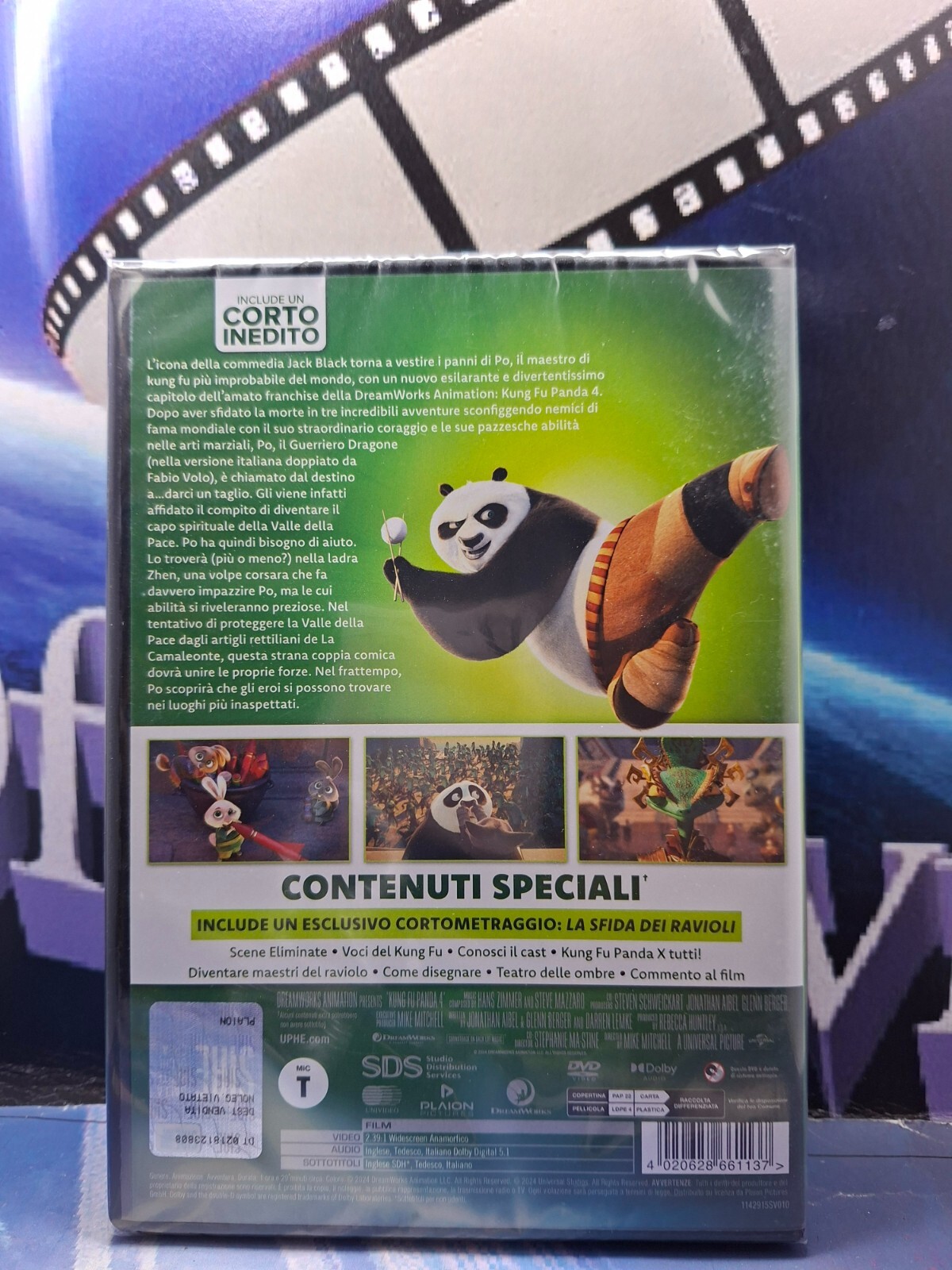 Foto 2 di 2