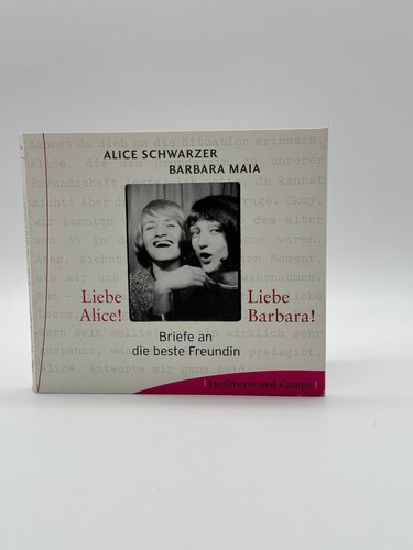 CD Hörbuch / Hörspiele Geschichten Hörbücher Thriller große Für Groß und Klein - Bild 182 von 250